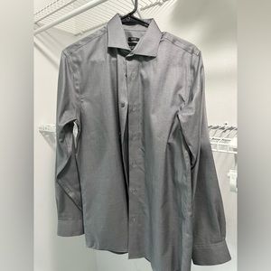 Kenneth Cole Dress Shirt